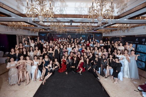 甘肃米诗萱健康管理盛大开业，引领健康美业新潮流