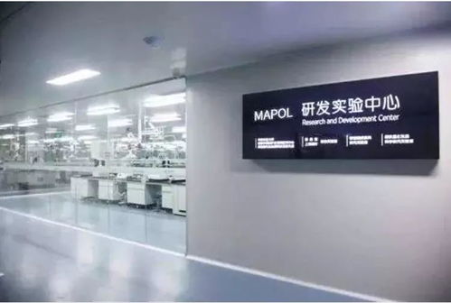 雅物 以固体香水为笔，绘就格调男性的荷尔蒙乐章