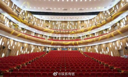 北京暂停受理审批两节期间大型营业性演出活动 权衡与考量