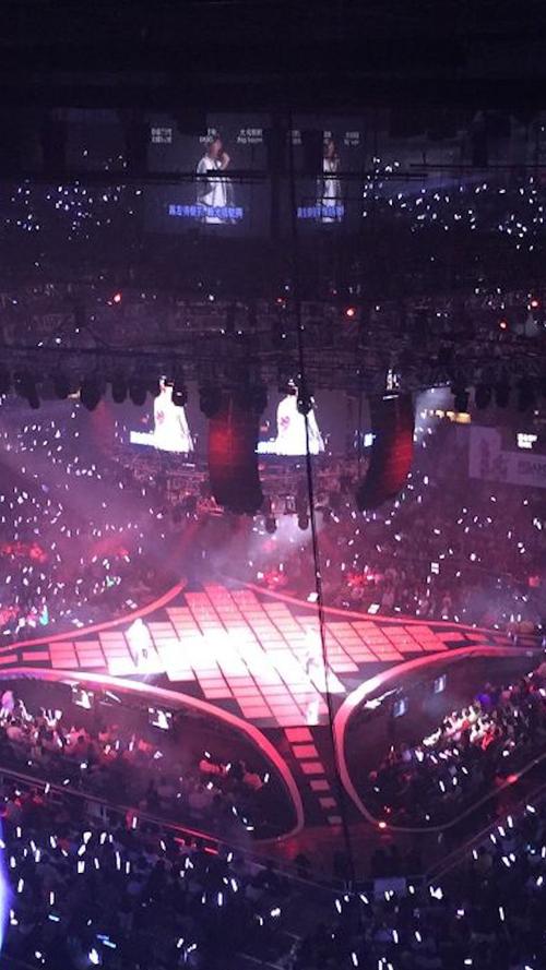 文旅部宣布2月16日起恢复对涉港澳台营业性演出的受理和审批